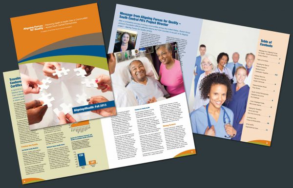 AF4Q Executive Summary Brochure - 01