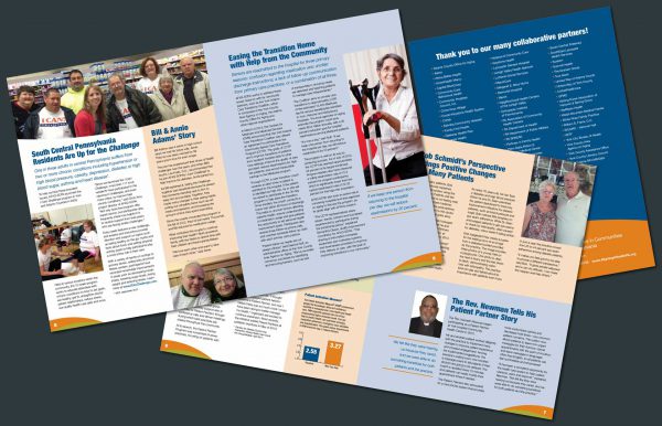 AF4Q Executive Summary Brochure - 02