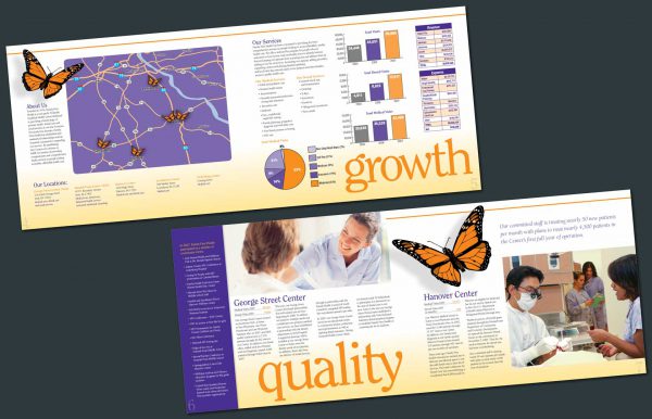 Family First Health Annual Report - 02