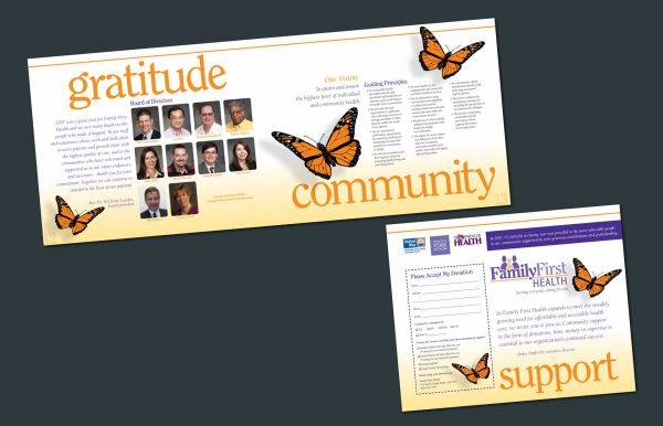 Family First Health Annual Report - 04