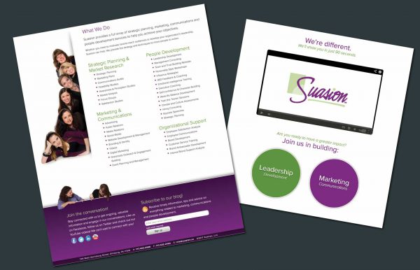 Suasion Website - 02